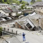 044647400_1712558697-Yusuke_Ogata_AP_quake3