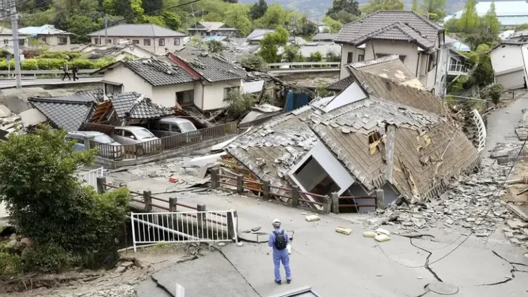 044647400_1712558697-Yusuke_Ogata_AP_quake3