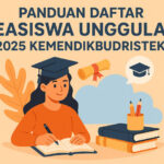 result_beasiswa-unggulan