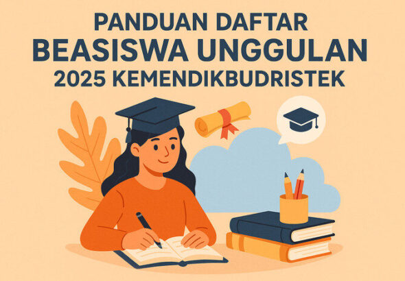 result_beasiswa-unggulan