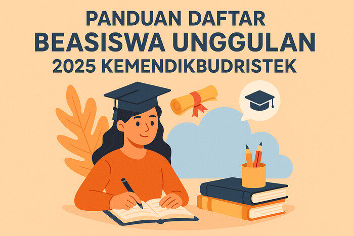 result_beasiswa-unggulan